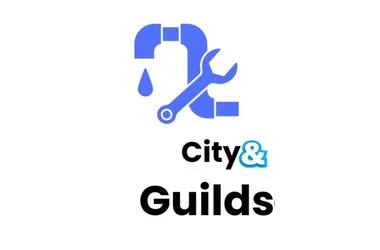 SHarub Building Solutions registerd from Gas City & Guilds