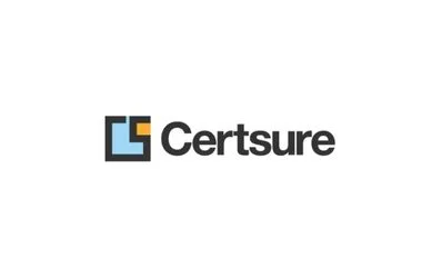 Sharub Building Solutions - Certsure