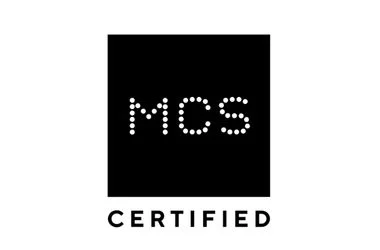 Sharub Building Solutions- MCS Certified