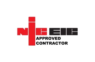 Sharub Building Solutions- NIC eic approved contractor