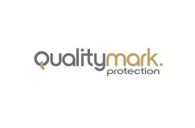 Sharub Building Solutions - Qualitymark protection