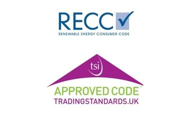 Sharub Building Solutions - Tradingstandards