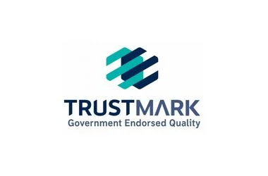 Sharub Building Solutions - Trustmark