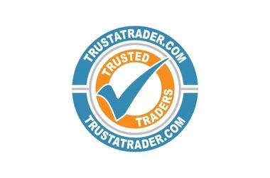 Sharub Building Solutions - Trustrader