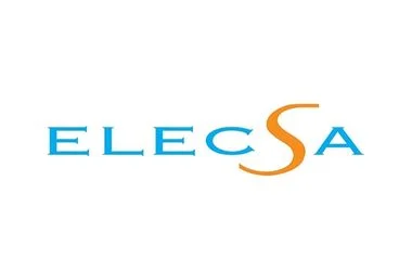 Sharub Building Solutions- elecsa