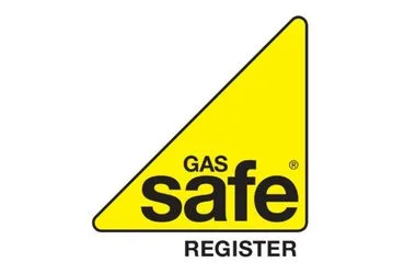 Sharub Building Solutions registerd from Gas Safe