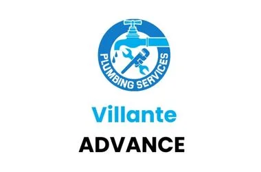 Sharub Building Solutions registerd from Villante Advance