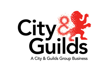 cityguilds