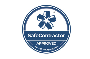 safecontract